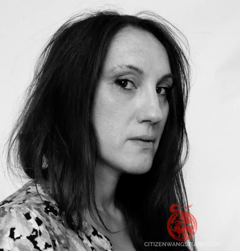 Sarah Lawrie A2.jpg